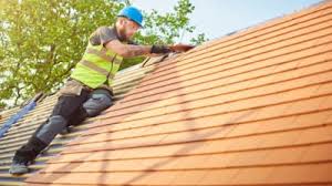 Best Solar Panel Roofing Installation  in Simsbury Center, CT