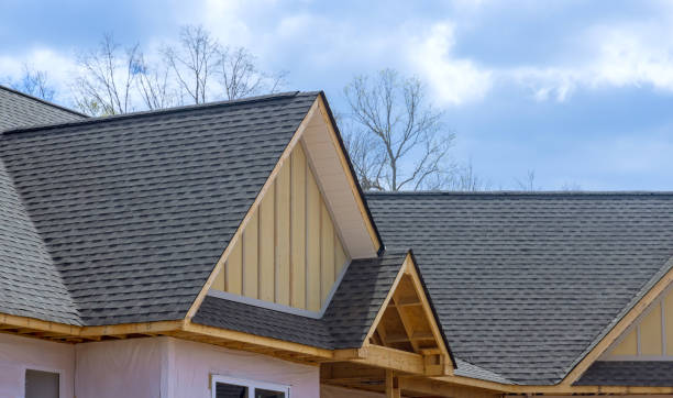 Best Commercial Roofing Services  in Simsbury Center, CT