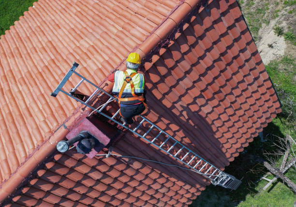 Best Asphalt Shingle Roofing  in Simsbury Center, CT